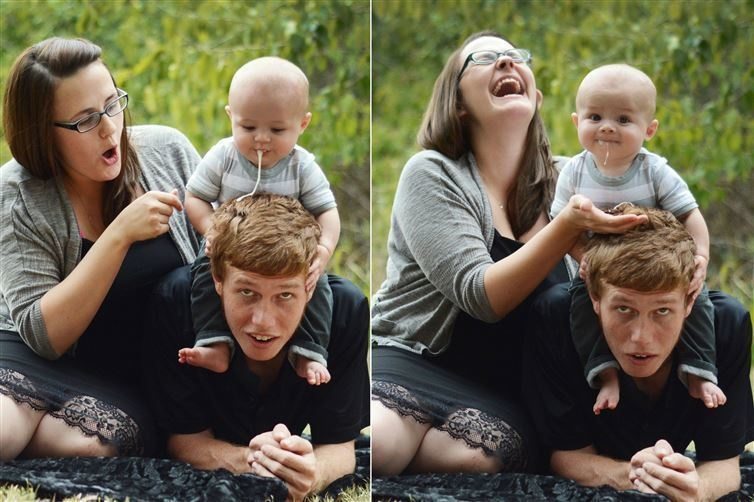 3-random-pics-guaranteed-to-make-you-lol