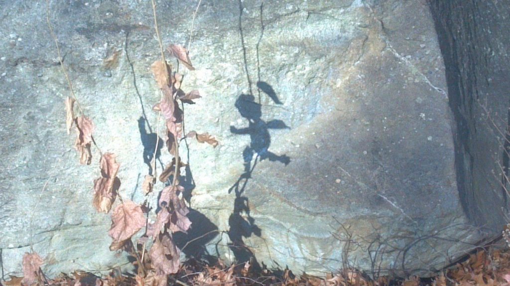 3-shadows-showing-nothing-is-what-it-seems