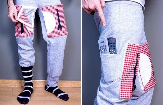 3-weird-pants-strange-something-wrong-with-the-world