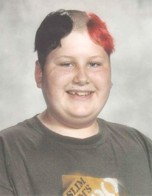4-haircuts-will-make-you-awkwardly-nostalgic