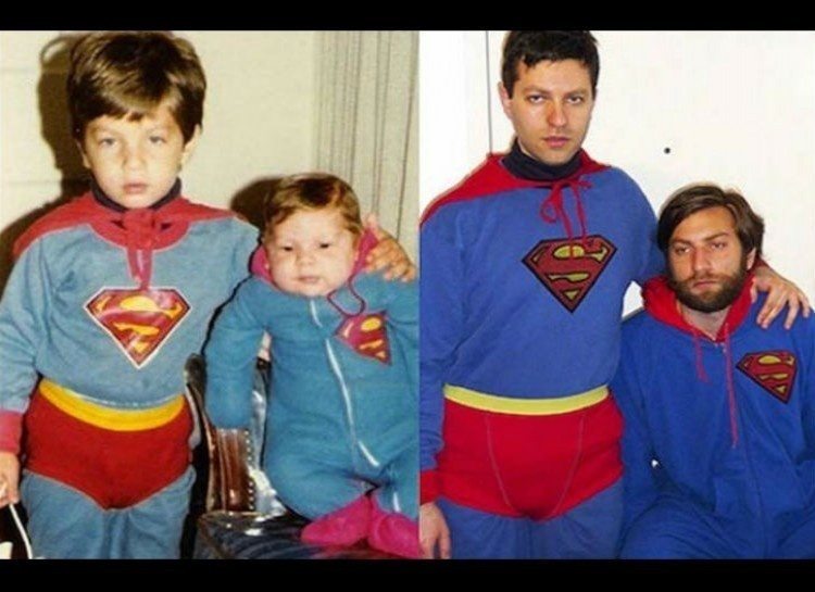 4-hilarious-adults-recreating-their-childhood-pics