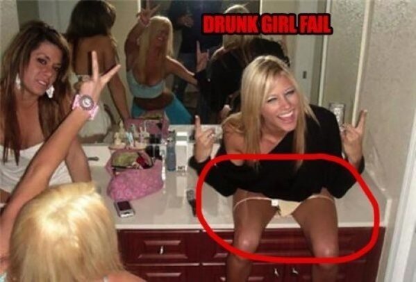 4-most-hilarious-fails-you-have-ever-seen-funny