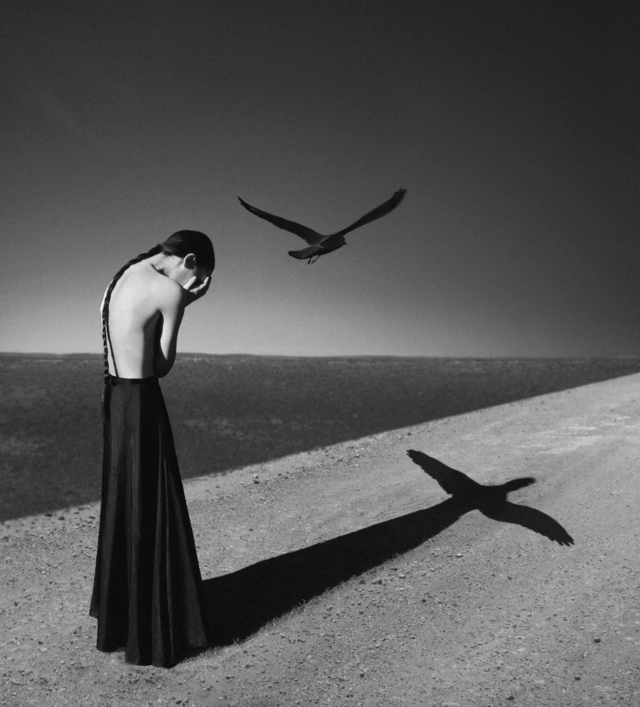 4-photography-geniuses-who-timed-pics-perfectly
