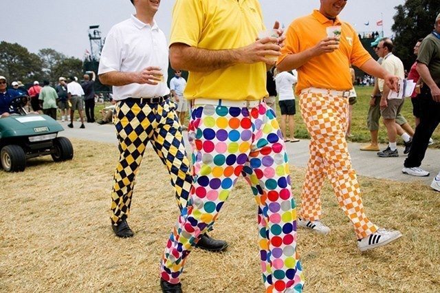 4-weird-pants-strange-something-wrong-with-the-world