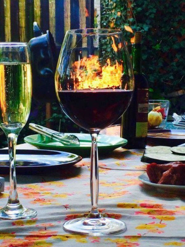 5-glass-wine-on-fire