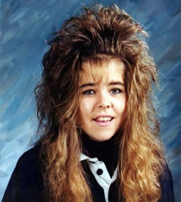 5-haircuts-will-make-you-awkwardly-nostalgic