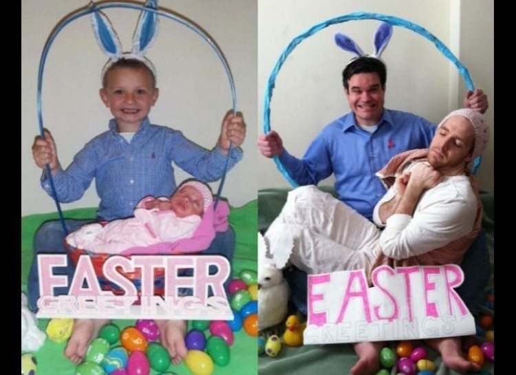 5-hilarious-adults-recreating-their-childhood-pics