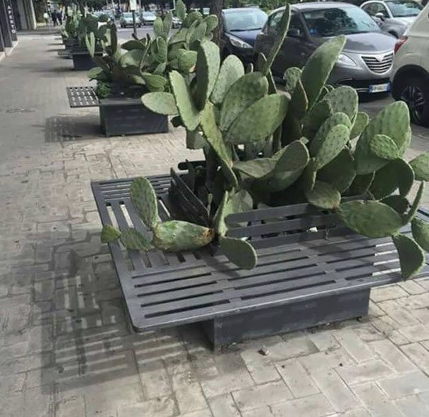 5-mindblowing-design-mistakes-funny
