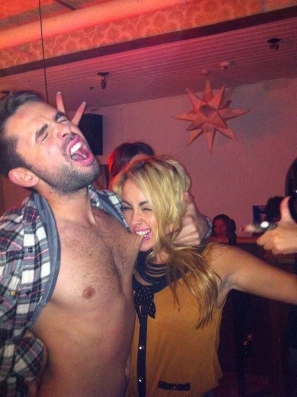 5-most-hilarious-fails-you-have-ever-seen-funny