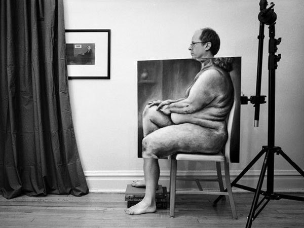 5-photography-geniuses-who-timed-pics-perfectly