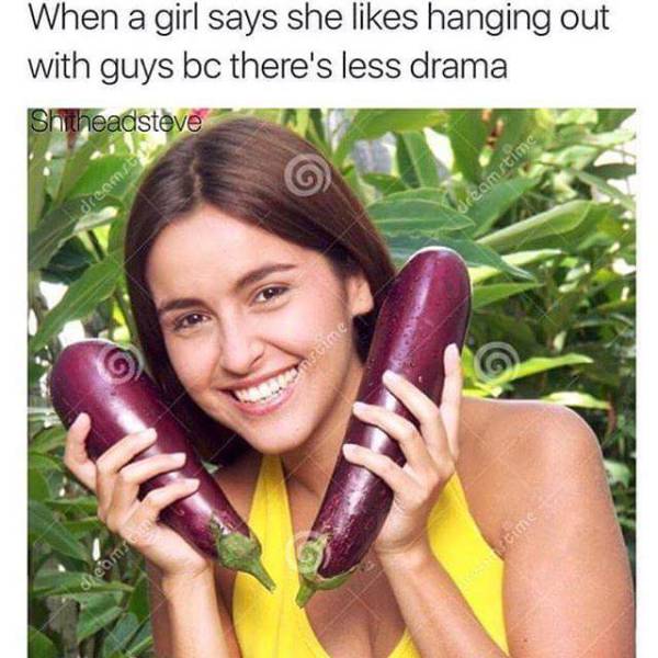 5-pics-guaranteed-to-help-start-week-right