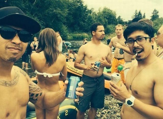 5-really-weird-photos-you-need-to-look-at-twice