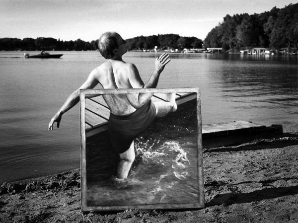 6-photography-geniuses-who-timed-pics-perfectly