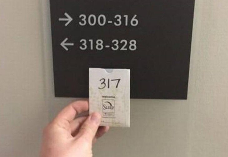 6-pics-guaranteed-to-help-start-week-right