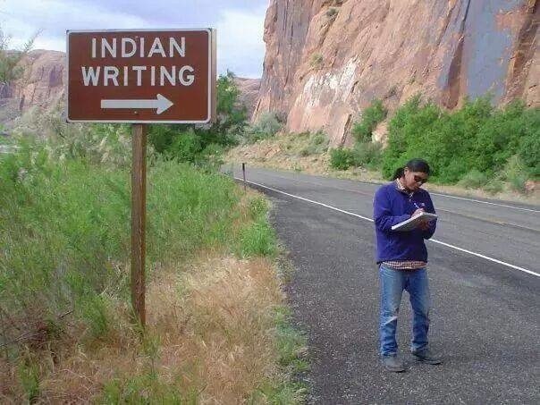 6-random-pics-guaranteed-to-make-you-lol