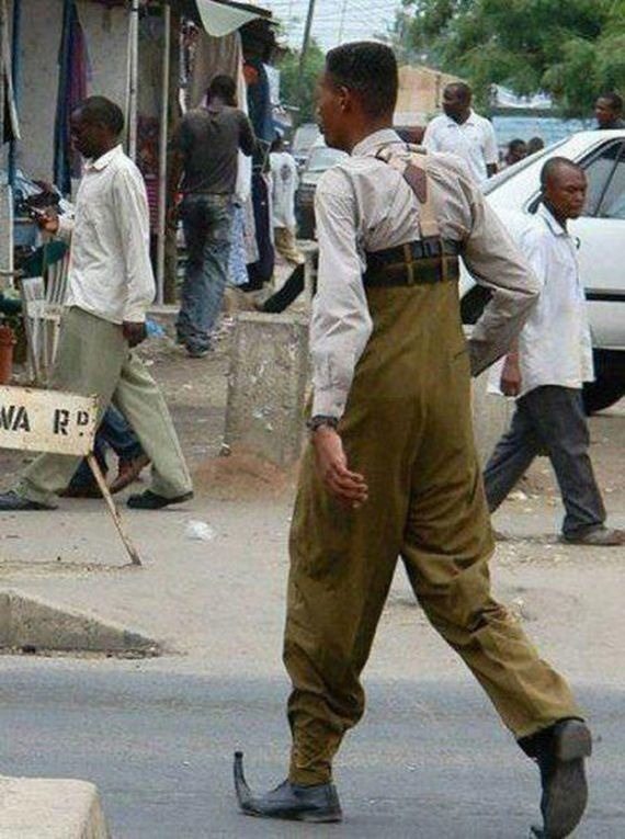 6-weird-pants-strange-something-wrong-with-the-world