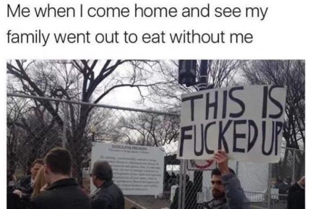 7-great-photos-will-make-your-weekend-awesome
