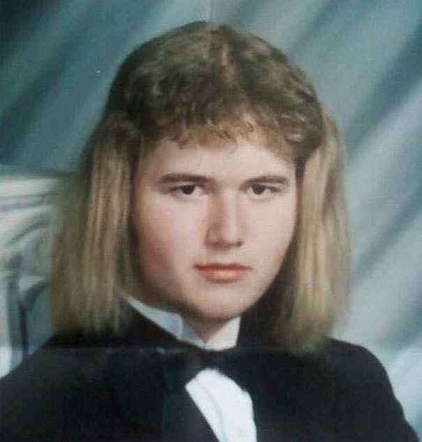 7-haircuts-will-make-you-awkwardly-nostalgic