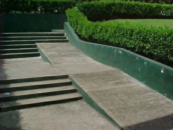 7-mindblowing-design-mistakes-funny