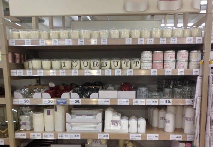 7-pics-guaranteed-to-help-start-week-right
