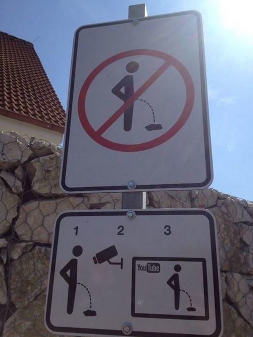 7-random-pics-guaranteed-to-make-you-lol