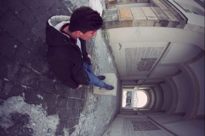 7-really-weird-photos-you-need-to-look-at-twice