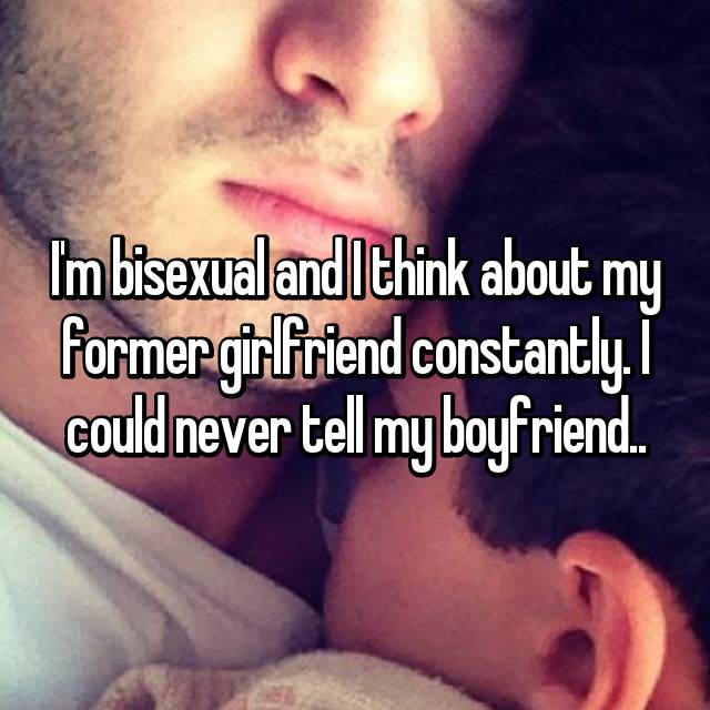 7-shocking-secrets-girls-never-confess-men