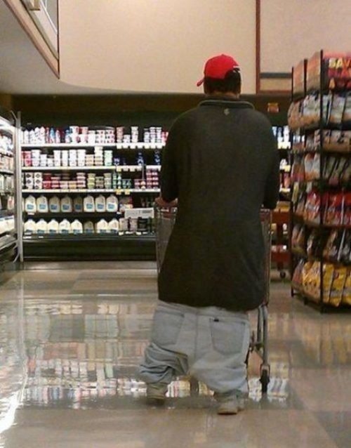 7-weird-pants-strange-something-wrong-with-the-world