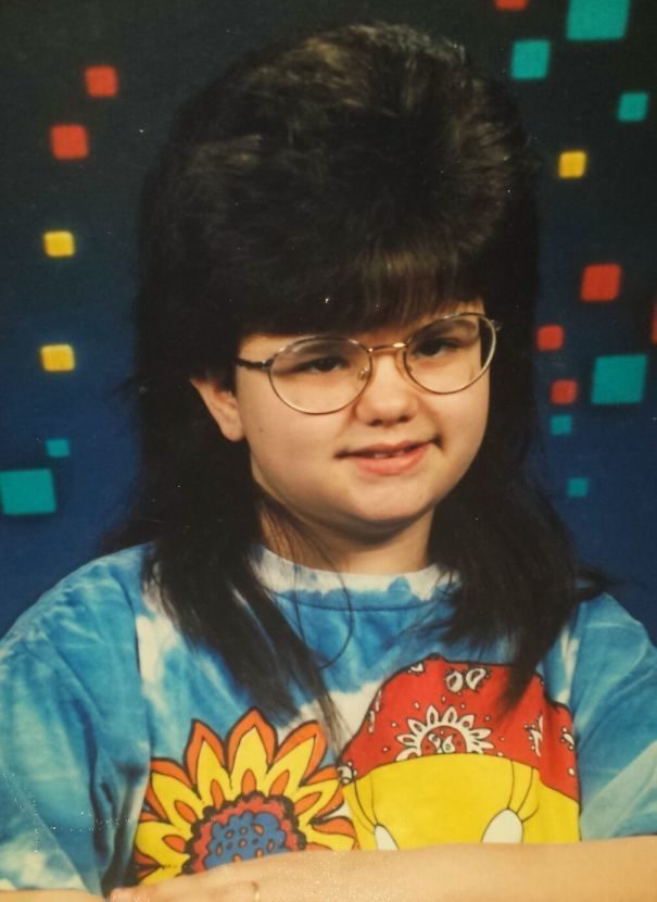 8-haircuts-will-make-you-awkwardly-nostalgic