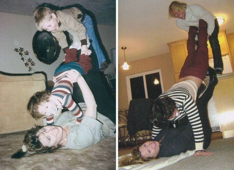 8-hilarious-adults-recreating-their-childhood-pics