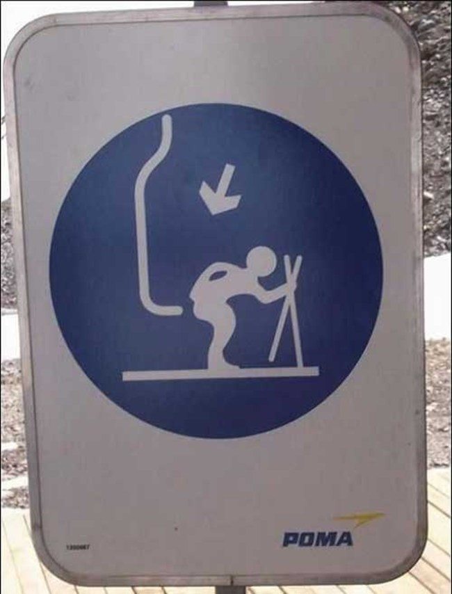 8-innocent-pics-you-will-find-weird-look-twice