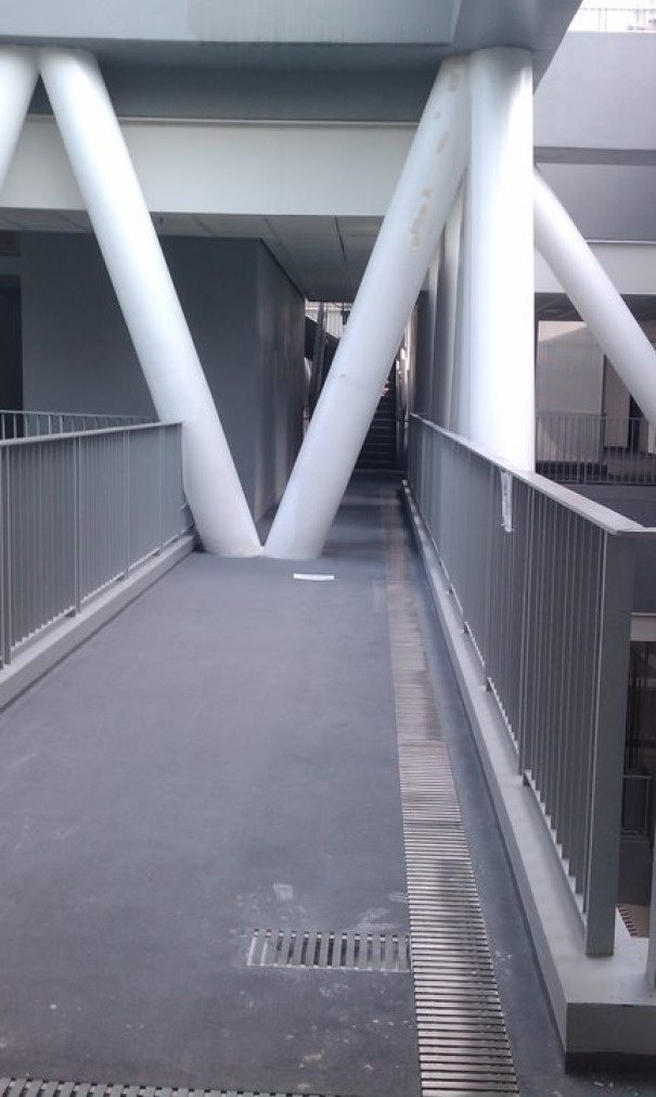 8-mindblowing-design-mistakes-funny