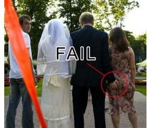 8-most-hilarious-fails-you-have-ever-seen-funny