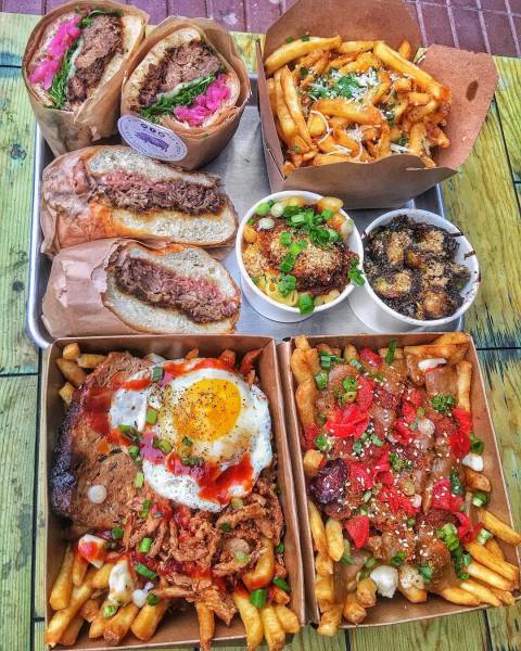 8-pics-guaranteed-to-help-start-week-right
