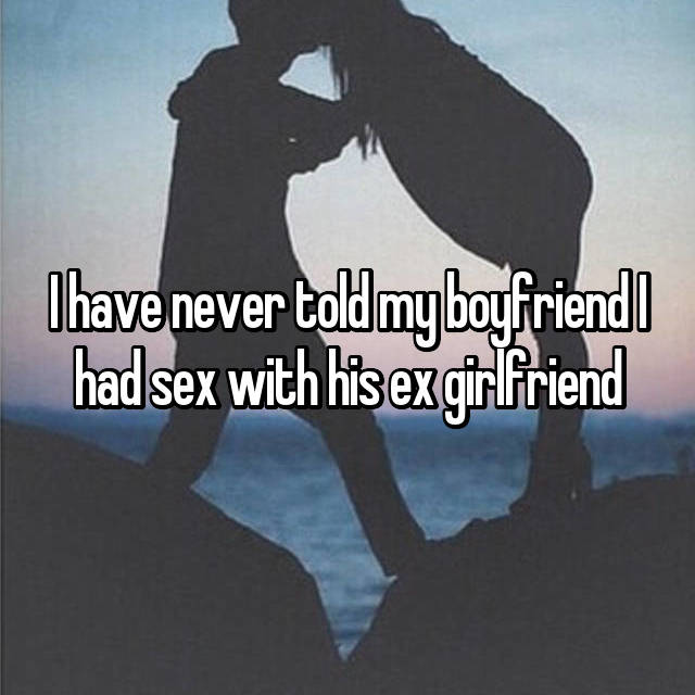 8-shocking-secrets-girls-never-confess-men