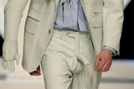 8-weird-pants-strange-something-wrong-with-the-world