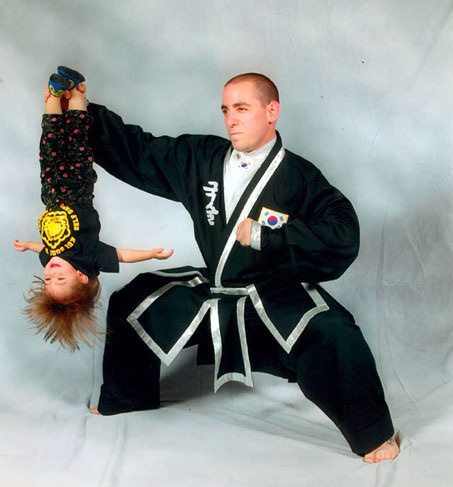 8-weird-photos-showing-how-crazy-world-really-is