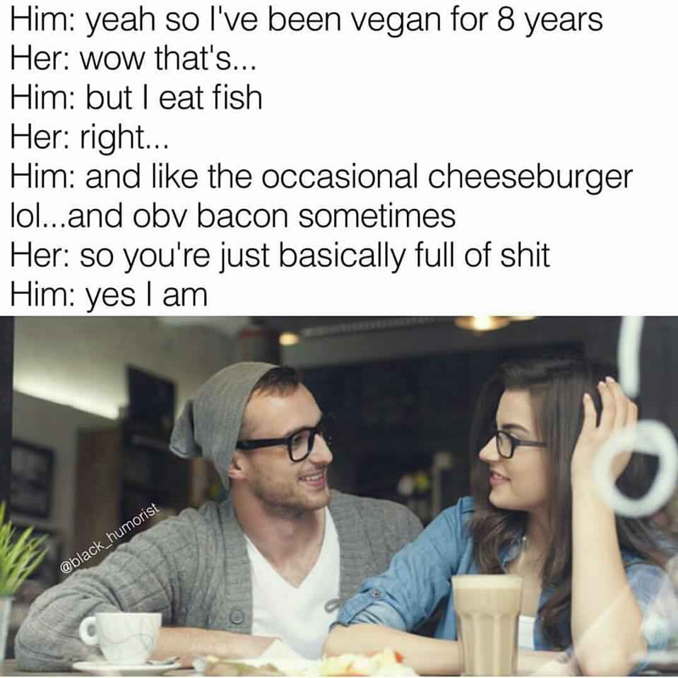 85204836
