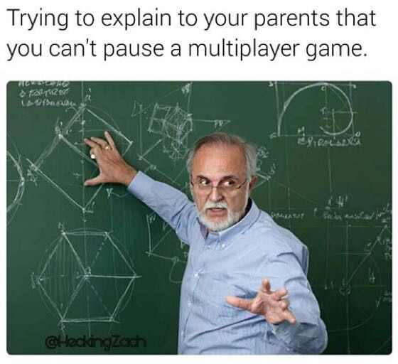 85204844