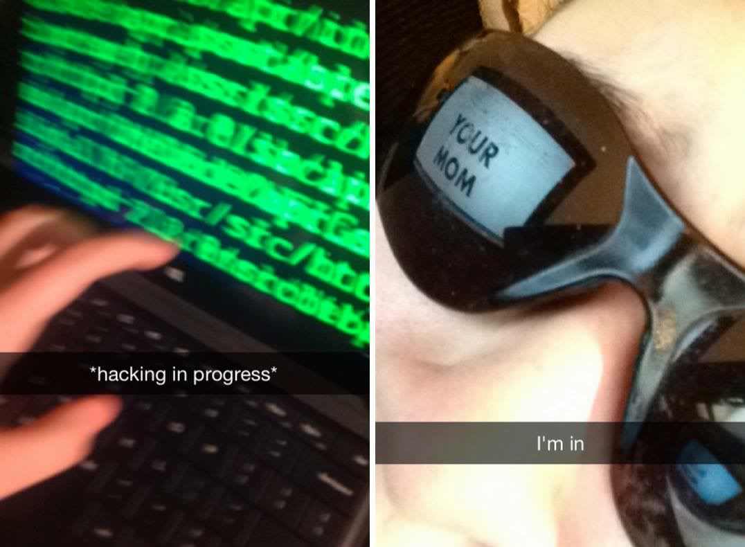 85204845