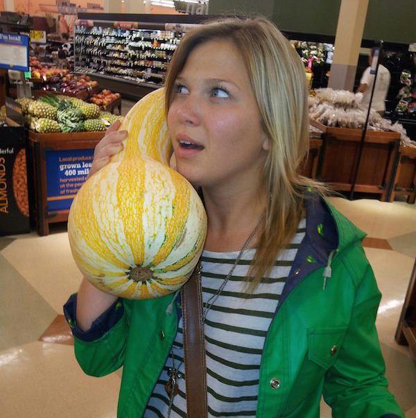 9-great-photos-will-make-your-weekend-awesome