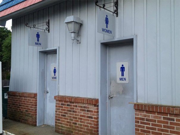 9-mindblowing-design-mistakes-funny