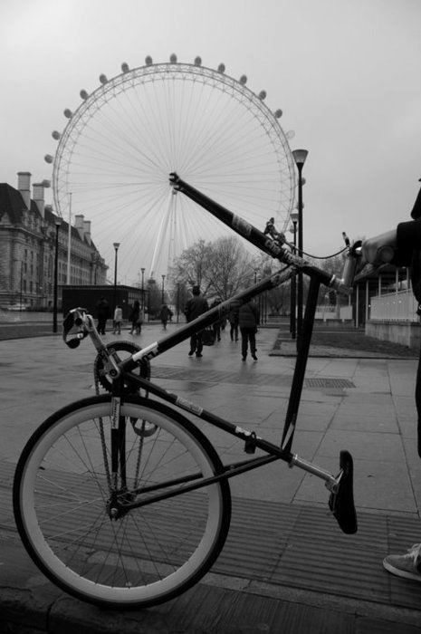 9-photography-geniuses-who-timed-pics-perfectly