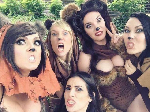 9-pics-guaranteed-to-help-start-week-right