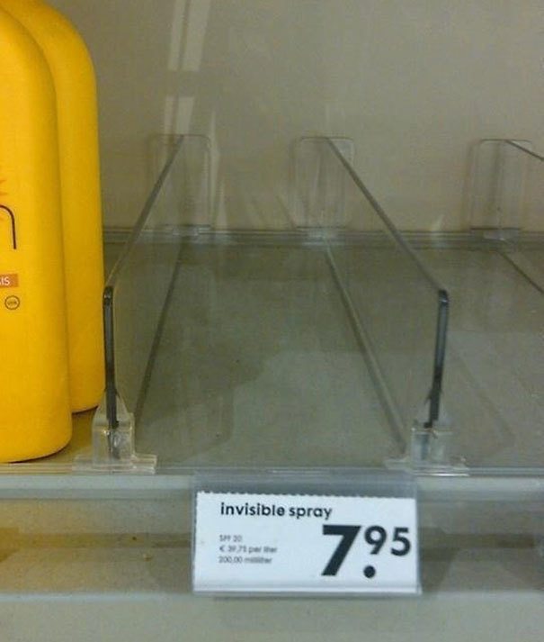 9-random-pics-guaranteed-to-make-you-lol