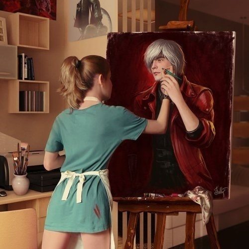 9-really-weird-photos-you-need-to-look-at-twice