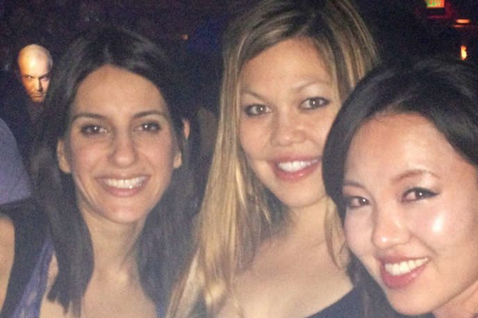 9-scary-photobombs-wont-let-you-sleep-tonight-nightmare