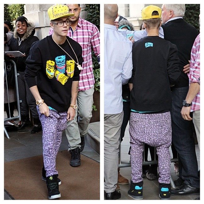 9-weird-pants-strange-something-wrong-with-the-world