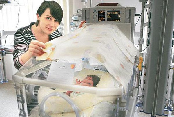 awesome-mothers-4