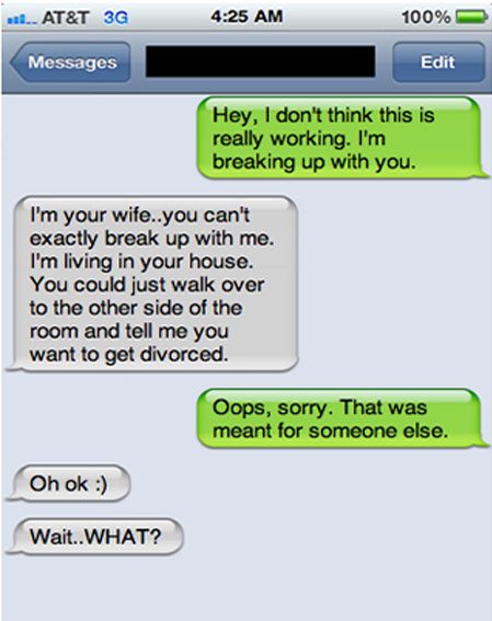 funny-texts-5